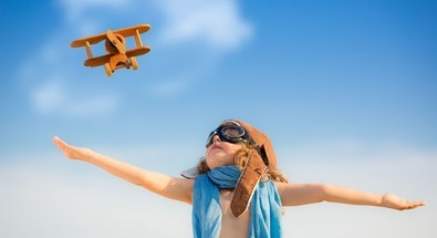 中秋国庆假期倒计时！关于旅游的这些税事儿您可知道？